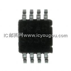 c鿴LM5085MYE/NOPBDƬ